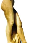 A-harkányi-fürdő-jelkép-szobra