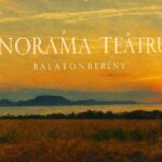 Panoráma Teátrum Balatonberény