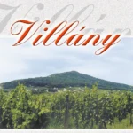 Villány