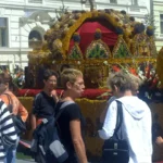 Debrecen-a-korona-is-virág