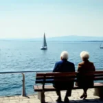 idősek-nyaralása