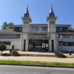 Hévíz