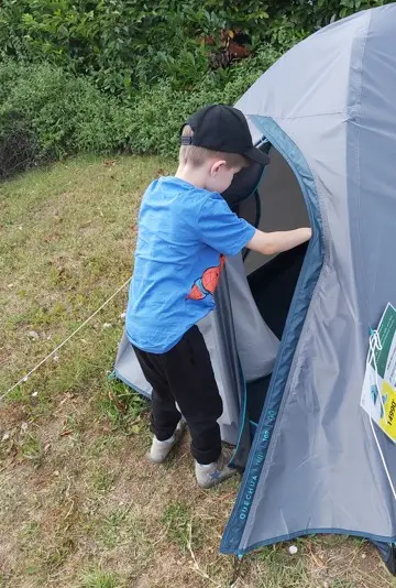 Nyaral a család - családbarát nyaralás