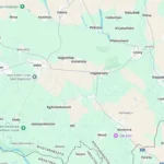 Pécs-Villány-térség